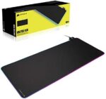 Corsair Gaming-Mauspad mit Stoffoberfläche – Bild 8