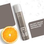 Wella EIMI Dynamic Fix, 45 Sekunden Modellierspray, 1 x 300 ml – Bild 5