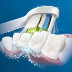 Philips Sonicare ProtectiveClean 4300 Elektrische Schallzahnbürste – Bild 5