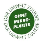 Frische Dusche Feste Dusche, ohne Mikroplastik, ohne Mineralöle, hohe Ergiebigkeit, 1 Stück – Bild 4