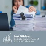 HP Kopierpapier CHP150 Home & Office – Bild 4