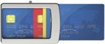 I-CLIP Original, Geldbörse, Kartenetui, Wallet – Bild 7