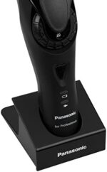 Panasonic HSM ER-DGP82 – Bild 7