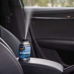 Meguiar's Air Re-Fresher Lufterfrischer – Bild 7