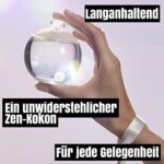 Cacharel Noa Femme Parfüm Damen| Eau de Toilette| Parfum Damen| Damendüfte| Noa Prafum| Frauen Parfüm| Blumiger Duft – Bild 5