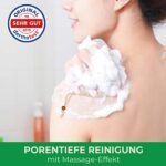 VERGLEICHSSIEGER* Seifensäckchen [4er Set] Dermatologisch Geprüft, TRUE NATURE® Sisal Seifenbeutel mit farbigen Labels zum Unterscheiden, Seifennetz Gross für festes Shampoo, Natur Seifen Säckchen – Bild 4