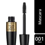Max Factor False Lash Effect Volumizing Mascara – Bild 2