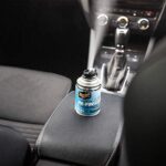 Meguiar's Air Re-Fresher Lufterfrischer – Bild 10