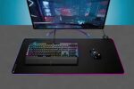Corsair Gaming-Mauspad mit Stoffoberfläche – Bild 10
