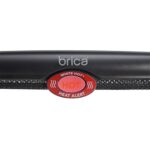 Brica by Munchkin Hot Auto-Sonnenschutzrollo, UV-Schutz und Hitzesensor, aufrollbar – Bild 5