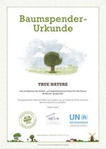 VERGLEICHSSIEGER* Seifensäckchen [4er Set] Dermatologisch Geprüft, TRUE NATURE® Sisal Seifenbeutel mit farbigen Labels zum Unterscheiden, Seifennetz Gross für festes Shampoo, Natur Seifen Säckchen – Bild 7