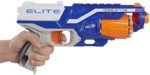 N-Strike Elite Disruptor Spielzeugblaster, mit Trommelmagazin – Bild 5