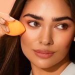 Real Techniques Make up Schwamm, – Bild 7