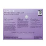OLAPLEX Das Hair Repair Treatment Kit Nº0 (155 ml), Nº3,4,5 (100 ml) – Bild 3