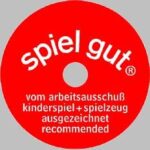 AMIGO Spiel + Freizeit 1700 Halli Galli. Auf die Glocke fertiglos – Bild 11