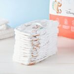 Mama Bear - Nappy Pants - Disney - Grösse 4,5,6 -  MONATSBOX – Bild 13