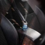 Meguiar's Air Re-Fresher Lufterfrischer – Bild 12
