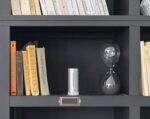 Netatmo Zusätzliches Smartes Innenmodul für Wetterstation, silber, Netatmo, NIM01-WW – Bild 4