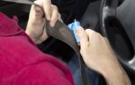 ResQMe Das Rettungswerkzeug als Schlüsselanhänger – Bild 8