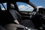 fixcape PRO Autositzbezug für Vordersitze wasserdicht, universal Auto-Sitzschoner, Kfz Sitzauflage, Werkstatt-Schonbezug, Sitzbezug Autositze vorne – Bild 4