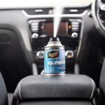 Meguiar's Air Re-Fresher Lufterfrischer – Bild 9