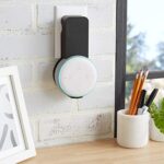 Wandhalterung für Echo Dot 3. Generation – Bild 6