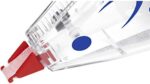 Tipp Ex 962703 Korrekturroller Mini Pocket Mouse, 6 m x 5 mm, 2x3er Pack, Ideal für das Büro, das Home Office oder die Schule – Bild 4