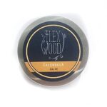 The Ilex Wood – Veganes Kräutersalbe gegen Hautreizungen & Stiche – Bild 3