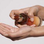 Kérastase, Nutritive Intensiv nährende Nachtpflege für trockenes Haar, Für mehr Glanz und Geschmeidigkeit, 8 H Magic Night Serum, 90 ml – Bild 5
