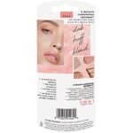 Real Techniques Make up Schwamm, – Bild 11