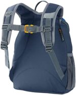 Jack Wolfskin Unisex Jugend Little Joe Kinder Tagesrucksack – Bild 2