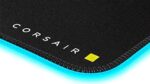 Corsair Gaming-Mauspad mit Stoffoberfläche – Bild 14