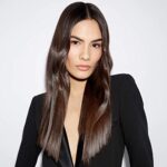 ghd gold Styler, professionelles Glätteisen mit optimaler Stylingtemperatur – Bild 3