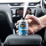Meguiar's Air Re-Fresher Lufterfrischer – Bild 6