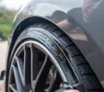 Meguiar's Endurance High Gloss - Hot Shine Reflect Tire Shine- Reifenpflege Reifenglanz – Bild 6
