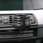 Wicked Chili Auto Getränkehalter für Lüftung I Auto Becherhalter mit 5,3-7cm Durchmesser I Getränke Halter, Flaschenhalter, Dosenhalter, Cupholder – Bild 7