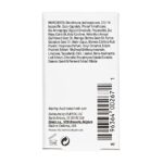 Olaplex No.7 Bonding Öl, 30 ml – Bild 2