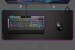 Corsair Gaming-Mauspad mit Stoffoberfläche – Bild 13
