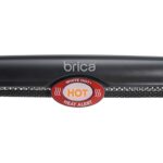 Brica by Munchkin Hot Auto-Sonnenschutzrollo, UV-Schutz und Hitzesensor, aufrollbar – Bild 6