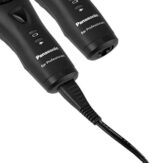 Panasonic HSM ER-DGP82 – Bild 6