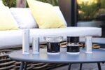 Netatmo Zusätzliches Smartes Innenmodul für Wetterstation, silber, Netatmo, NIM01-WW – Bild 5