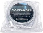 Zander Vorfach Fluorocarbon Vorfänger | 0,32mm | 50m – Bild 4