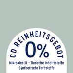 CD Feste Dusche Energiekick, 2 x 50 g, mit Oliven und Avocadoöl, nachhaltiges Pflegeprodukt auch für empfindliche Haut, ohne Mikroplastik, vegan – Bild 7