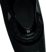 Panasonic HSM ER-DGP82 – Bild 5