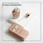 Kérastase, Initialiste Regenerierendes Haarserum für trockenes, feines Haar, Mit nativen Pflanzenzellen, Sérum Initialiste, 60 ml – Bild 2