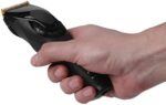 Panasonic HSM ER-DGP82 – Bild 4