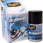 Meguiar's Air Re-Fresher Lufterfrischer