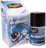 Meguiar's Air Re-Fresher Lufterfrischer