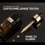 L'Oréal Paris Anti-Aging Nachtserum zur Förderung der Zellregeneration, Mit Antioxidantien und Vitamin E, Age Perfect Zell Renaissance Midnight Serum, 30 ml – Bild 4