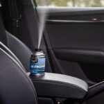 Meguiar's Air Re-Fresher Lufterfrischer – Bild 11